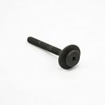 316433300 Electrolux Frigidaire Range Oven Door Handle Screw