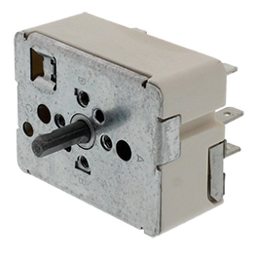 316436000 Frigidaire Range Infinite Switch
