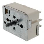 316436000 Frigidaire Range Infinite Switch