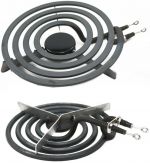 318372211 Frigidaire Range 6" Surface Element