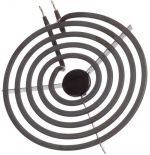 316442301 Frigidaire Range 8" Surface Element