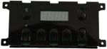 316455420CM Sears Kenmore Replacement Oven Range Electronic Control Board