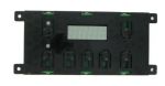 316455430R Sears Kenmore Range ERC Control