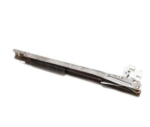 316456309 Sears Kenmore Oven Door Hinge