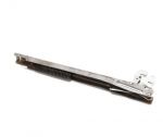 316456309 Sears Kenmore Oven Door Hinge