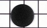 316459703 Sears Kenmore Gas Range Burner Cap