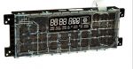 316462804 Sears Kenmore Oven Range ERC