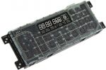 316462807 Sears Kenmore Oven Range Control Board