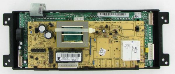316462815 Sears Kenmore Range Oven Control RFR