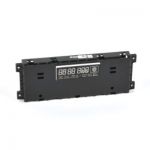 316462820 Sears Kenmore Range ERC
