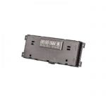 316462821 Sears Kenmore Range ERC Control
