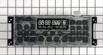 316462868 Electrolux Frigidaire Range ERC 