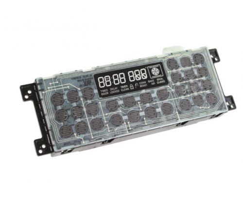 316462878 Sears Kenmore Range Control ERC