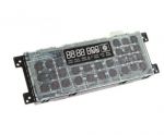 316462878 Sears Kenmore Range Control ERC