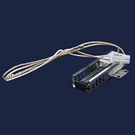 316489402 Sears Kenmore Gas Range Oven Ignitor 5304509706