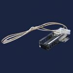316489402 Sears Kenmore Gas Range Oven Ignitor 5304509706