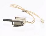 316489403 Electrolux Frigidaire Range Oven Ignitor