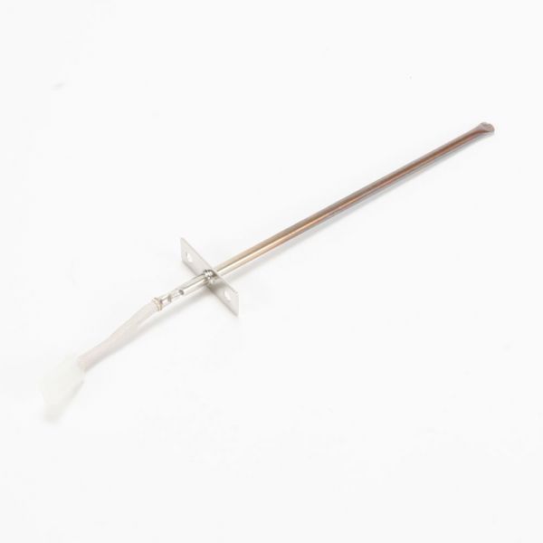 316490000 Electrolux Frigidaire Range Oven Temperature Probe