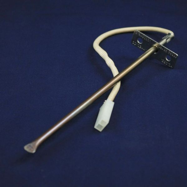316490001 Sears Kenmore Range Oven Sensor
