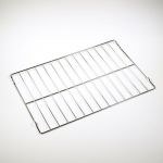 316496201 Electrolux Frigidaire Oven Rack