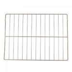 316496202 Sears Kenmore Oven Rack