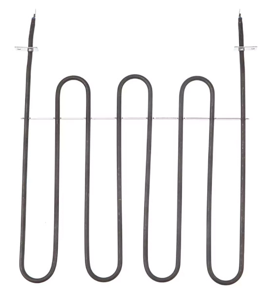 316505500 Electrolux Frigidaire Range Oven Bake Element