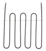 316505500 Electrolux Frigidaire Range Oven Bake Element