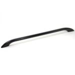 316545300 Frigidaire Range Oven Door Handle