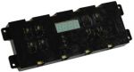 5304511908 Frigidaire Range Oven Clock Timer ERC