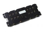 316557232 Electrolux Frigidaire Oven ERC