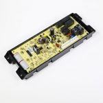 316557237 Sears Kenmore Oven Range ERC Control