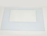 316558900 Electrolux Frigidaire Oven Door Glass