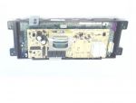 316560106 Electrolux Frigidaire Range Control RFR