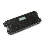 316630004 Sears Kenmore Range Oven ERC Control