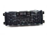 316650001 Sears Kenmore Range ERC
