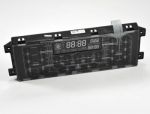 316650003 Sears Kenmore Range ERC Control