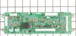 31799201 Amana Range Oven ERC RFR