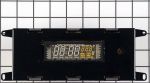 318010700 Frigidaire Range Control ERC RFR