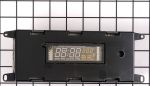 318010900 Frigidaire Range Control ERC RFR