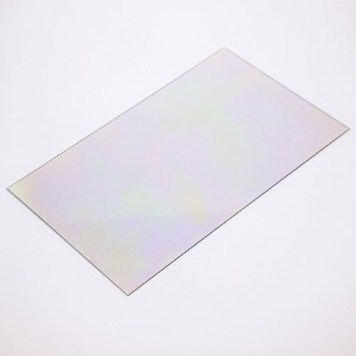 318041603 Frigidaire Oven Door Inner Glass