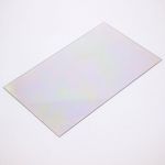318041603 Frigidaire Oven Door Inner Glass