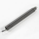 318088400 Electrolux Frigidaire Oven Door Spring