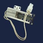 318177710 Electrolux Frigidaire Tappan Gas Range Oven Ignitor