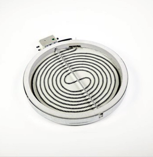 318198834 Frigidaire Range Surface Element