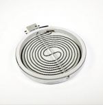 318198834 Frigidaire Range Surface Element