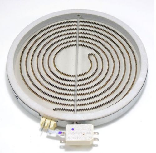 318198837 Sears Kenmore Large Single Range Radiant Element