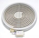 318198837 Sears Kenmore Large Single Range Radiant Element