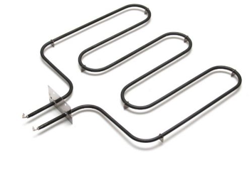 318254902 Electrolux Frigidaire Range Bake Element