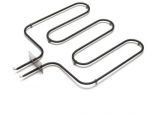 318254902 Electrolux Frigidaire Range Bake Element