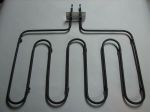 318254906 Electrolux Frigidaire Oven Bake Element